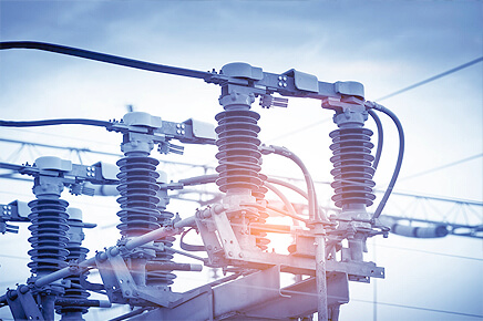 Asistem Elektrik Projeler