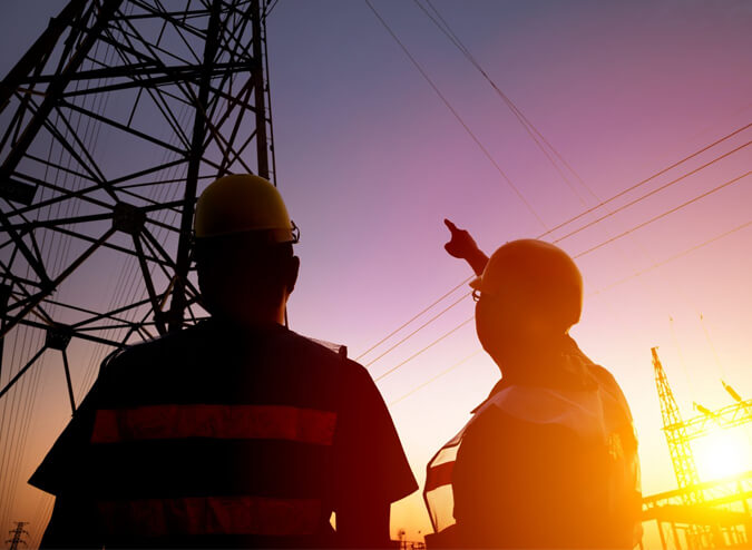 Asistem Elektrik Ekibi