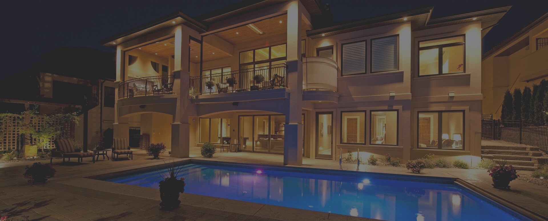 Banner 1 – Elektrik Mühendislik