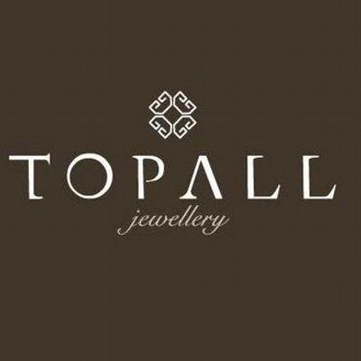 Topal Mücevherat