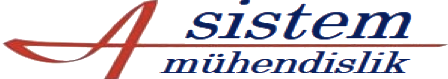 Asistem Mühendislik