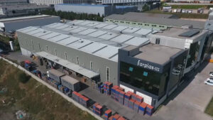 Farplas Kocaeli