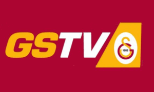 Galatasaray TV